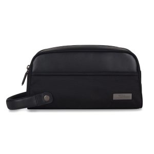 Túi Phụ Kiện Golf Titleist Small Dopp Kit TA21PRODSK-0 Chính Hãng