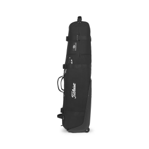 Túi Bảo Vệ Gậy Golf Titleist College Club Glove Traveler TA24CGCOL-0 Chính Hãng