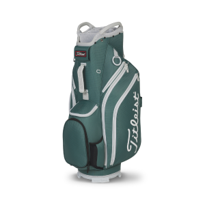 Túi Golf Titleist Cart 14 Chính Hãng