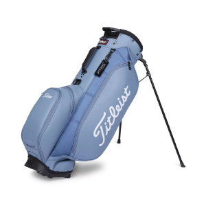 Túi Golf Titleist ASPIRER Stand Bag TB23ASBA-44 Chính Hãng