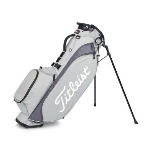 Túi Golf Titleist Players 4 Stand Bag TB23SX4A-22 Chính Hãng