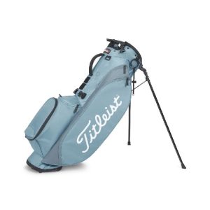 Túi Golf Titleist Players 4 TB23SX4A-444 Chính Hãng