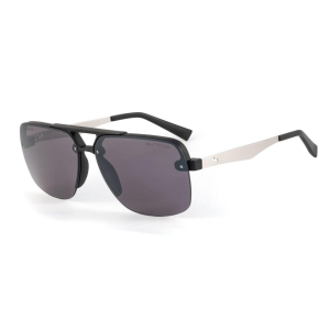 Kính Mát Golf Sundog The Caddy TrueBlue Sunglasses Chính Hãng