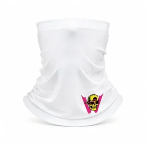 Khăn Ống Chống Nắng Wildslide Neck Gaiter Chính Hãng