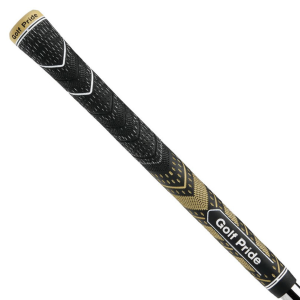 Grip Golf Pride MCC Team Plus4 Standard Chính Hãng