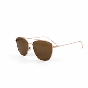 Kính Mát Golf Sundog Lorine PC TrueBlue Sunglasses Chính Hãng