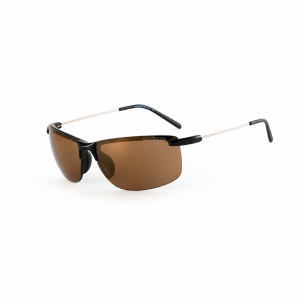 Kính Mát Golf Sundog Beam TrueBlue Sunglasses Chính Hãng