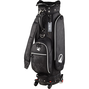 caddy bag