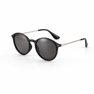 Kính Mát Golf Sundog Dream PC TrueBlue Sunglasses Chính Hãng