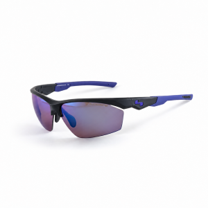 Kính Mát Golf Sundog Alpha Polarized Sunglasses Chính Hãng