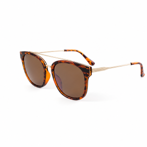 Kính Mát Golf Sundog Karen PC TrueBlue Sunglasses Chính Hãng