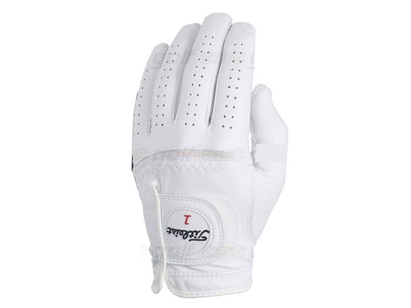 gang-tay-golf-nam-titleist-perma-soft-tay-trai-1