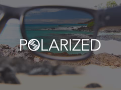 pol-brand-squares_240x