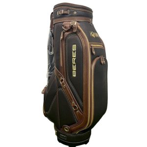 Túi Golf Honma BERES Classic Cart Bag